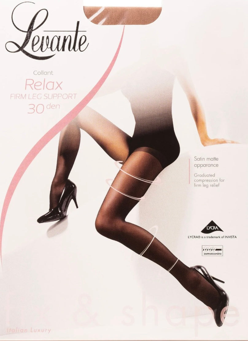 Leg support tights best sale