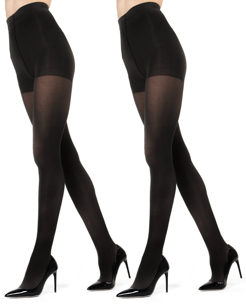 Tights for Women. Opaque Embroidered Spandex Lolita Floral Womens Tights  Hosiery. Embellished Tights. -  Canada