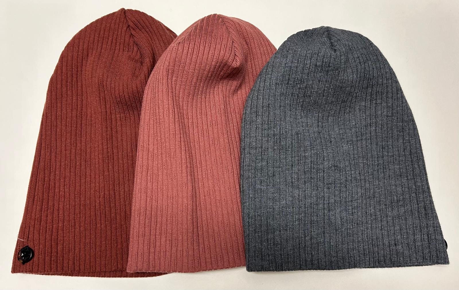 Tal NY Beanie ( indoor/ outdoor)