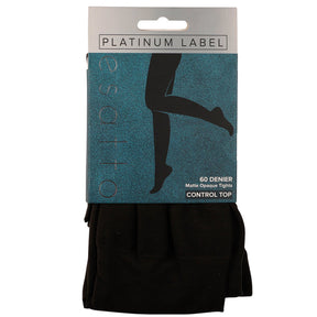 Melas clearance black tights