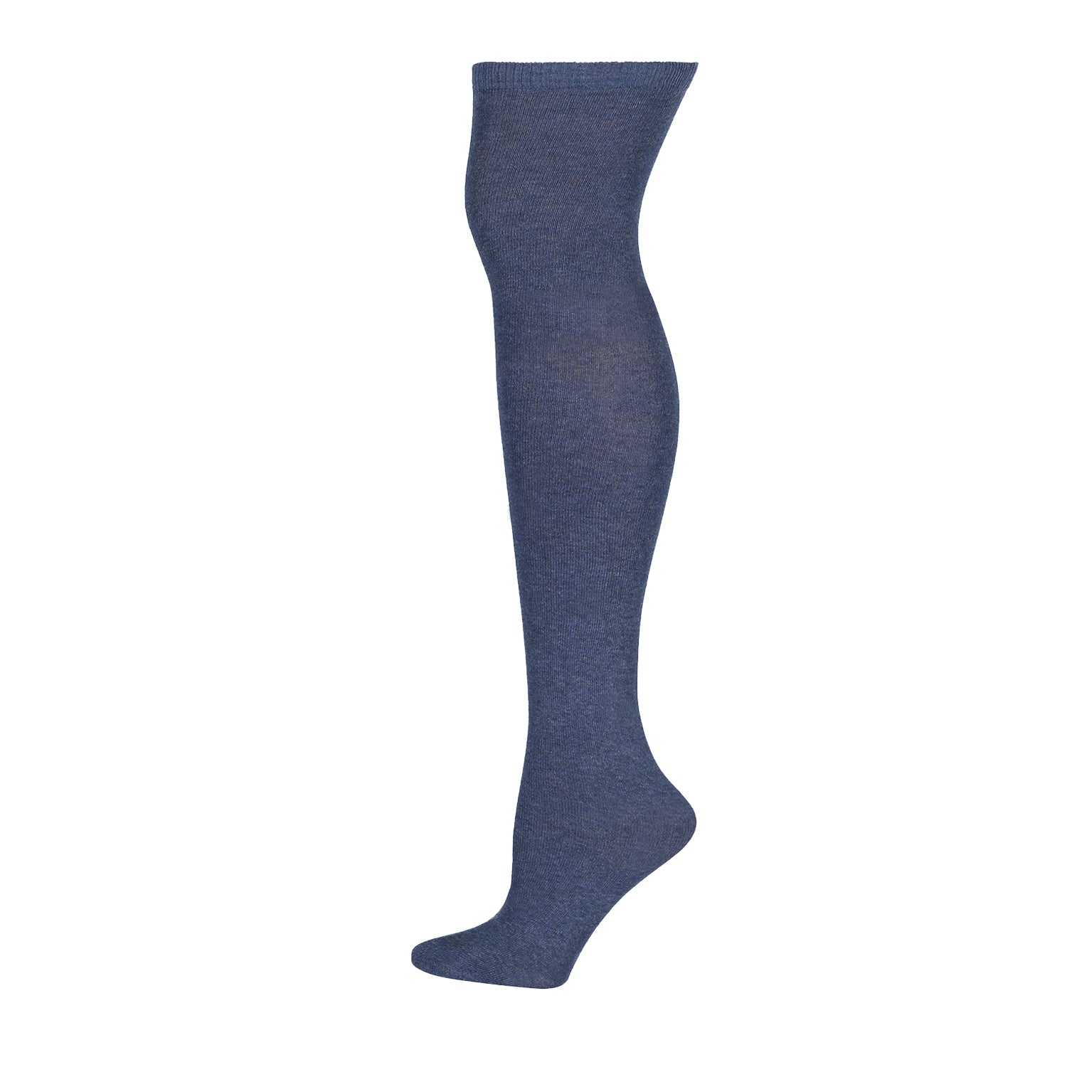 JRP Over The Knee Socks (flat)