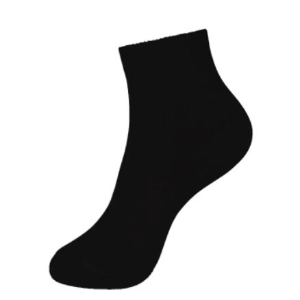 Classic Midcalf Socks