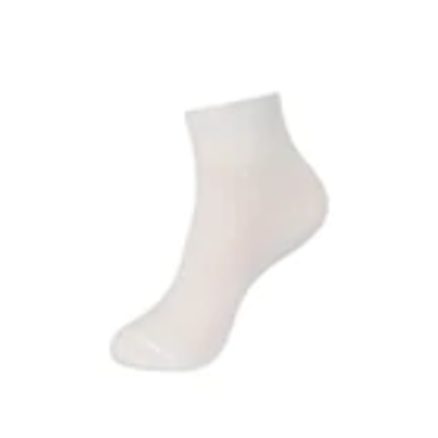 Classic Midcalf Socks