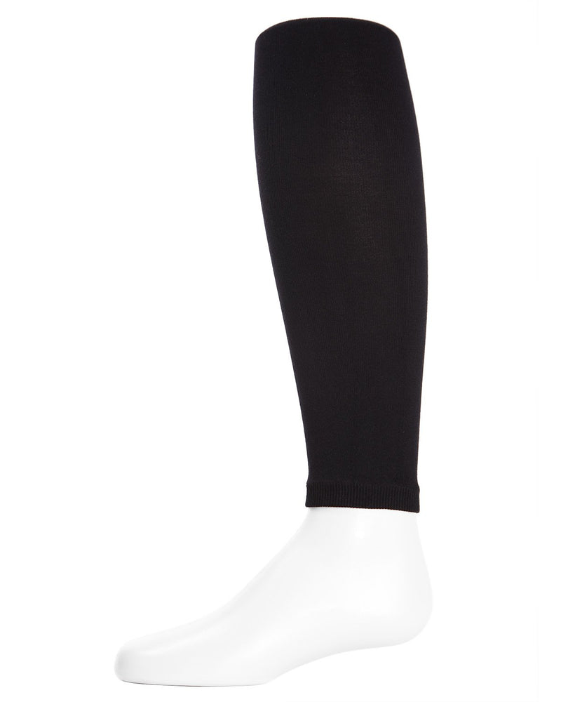 Women Footless Tights - Sox World Plus