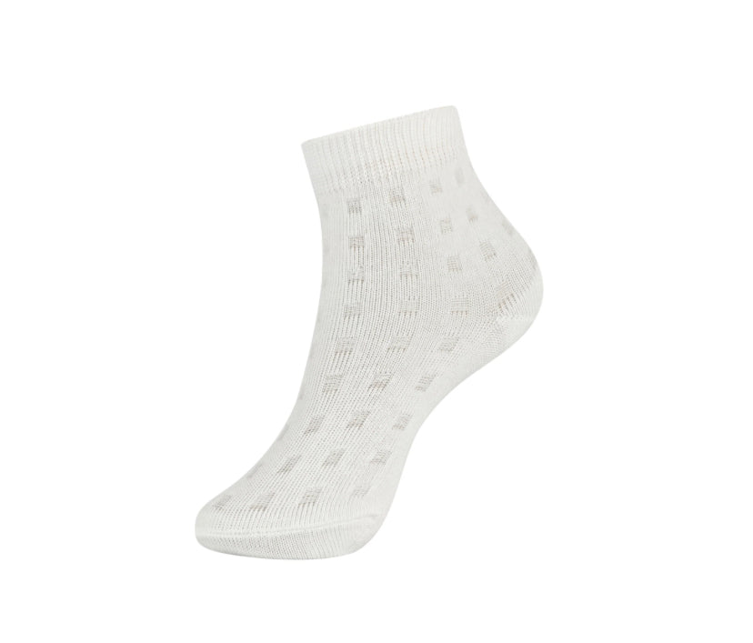 JRP Boys Wicker Midcalf Socks