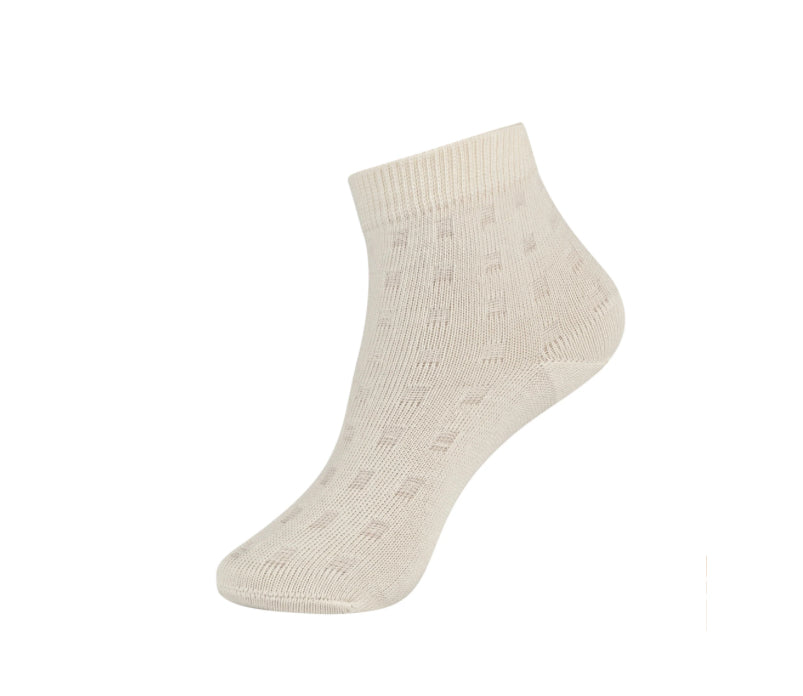 JRP Boys Wicker Midcalf Socks